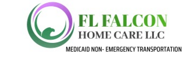 FL Falcon Home Care LLC